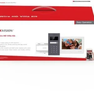 wideodomofon hikvision ds kis704ey acw2aluminium 712a837ca7e047c6a403849f22fb4338