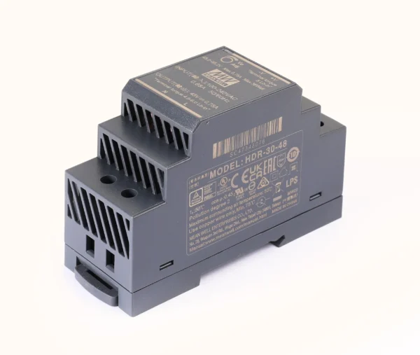 wideodomofon hikvision ds kis704ey acw2aluminium 7d5645a1e44a41a1b5cd546f3d74bddd