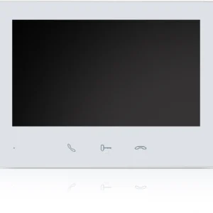 wideodomofon hikvision ds kis704ey acw2aluminium bcdad97d97ef402e930d6c4fc0769c07