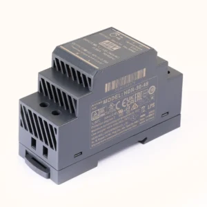 wideodomofon hikvision ds kis704ey afw2aluminium 12b4f0d800f24ae78e6a6b8984e4f88c