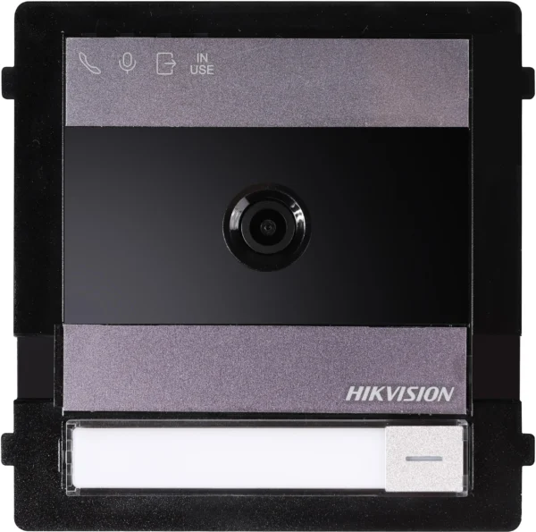 wideodomofon hikvision ds kis704ey afw2aluminium 5ada8017e9244d8ea2c1956186a23f98