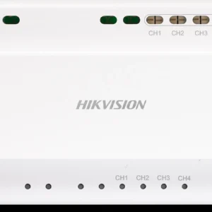 wideodomofon hikvision ds kis704ey afw2aluminium 994d05b46d0e40af84e676d18b9e41c1