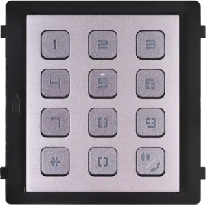 wideodomofon hikvision ds kis704ey afw2aluminium d9bbc951abdf4d118e0f1fd2b3c149fc