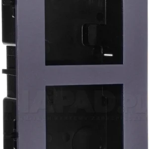 wideodomofon hikvision ds kis704ey afw2aluminium fcbc492a710a47139845d3a2177a437f