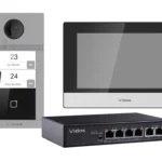 wideodomofon ip vidos one 2xm2010s2402 n 8d6748f53c84497f9d5f9b91962530d9