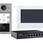 wideodomofon ip vidos one 2xm2010ws2402 9c7bc002f0154513b32793910a76ee1b