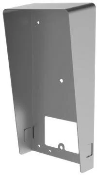 Daszek ochronny VIDOS DP2400-N