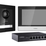 wideodomofon ip vidos one m2010s2201 3a79a1c2eb80409884f1a7dface77b73