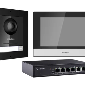 wideodomofon ip vidos one m2010s2201 3a79a1c2eb80409884f1a7dface77b73