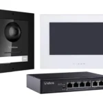 wideodomofon ip vidos one m2010ws2101 e76c16b7613f471496b90897c3a9f7b0