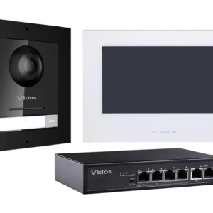 wideodomofon ip vidos one m2010ws2201 8a4dc0920b0043cd9aaf98d2e9742b8d