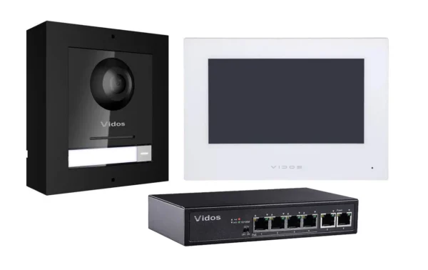 wideodomofon ip vidos one m2010ws2201 8a4dc0920b0043cd9aaf98d2e9742b8d