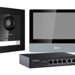 wideodomofon ip vidos one m2020s2201 151be67c5fd84ec59d475901a7924d81