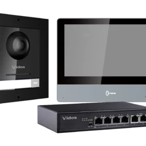 wideodomofon ip vidos one m2020s2201 151be67c5fd84ec59d475901a7924d81