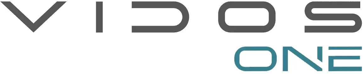 Wideodomofon IP VIDOS ONE X160/M2010