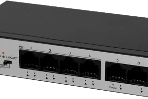 wideodomofon ip vidos one x160m2010 2a75fe94ccbc47819f90e578320f4efa