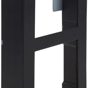 wideodomofon ip vidos one x160m2010 3904097bb5e5468fa1ccebd72afc8eb6