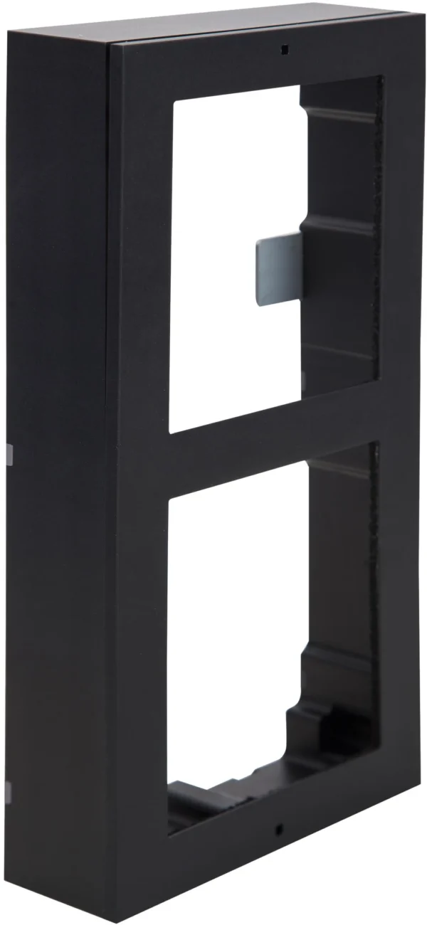 wideodomofon ip vidos one x160m2010 3904097bb5e5468fa1ccebd72afc8eb6