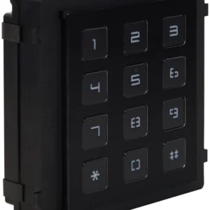 wideodomofon ip vidos one x160m2010 4910b4e824464926acf5408e6d9bb785