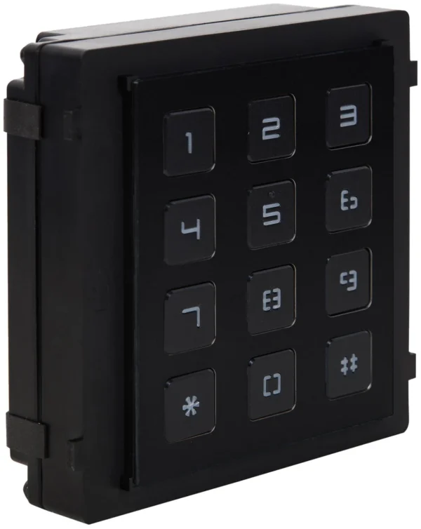 wideodomofon ip vidos one x160m2010 4910b4e824464926acf5408e6d9bb785