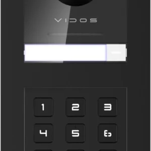 wideodomofon ip vidos one x160m2010 6dedc1d35ade4ebbabf9c8d9549329de