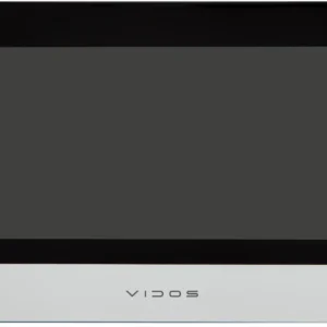 wideodomofon ip vidos one x160m2010 b0810885ec3b4983b7f5f5db3da6c39d