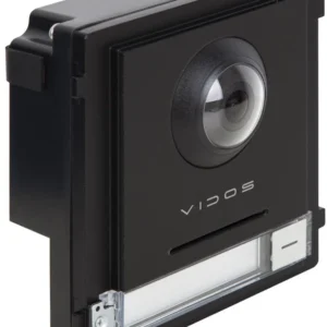 wideodomofon ip vidos one x160m2010 ba6db66478894d6da536cf4a5ae46900