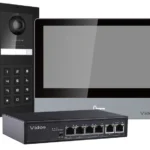 wideodomofon ip vidos one x160m2020 b7fb73352f7e4d76be83e1bb7acdc3c3