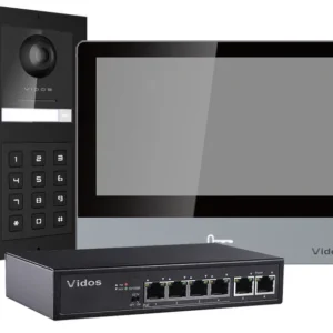wideodomofon ip vidos one x160m2020 b7fb73352f7e4d76be83e1bb7acdc3c3