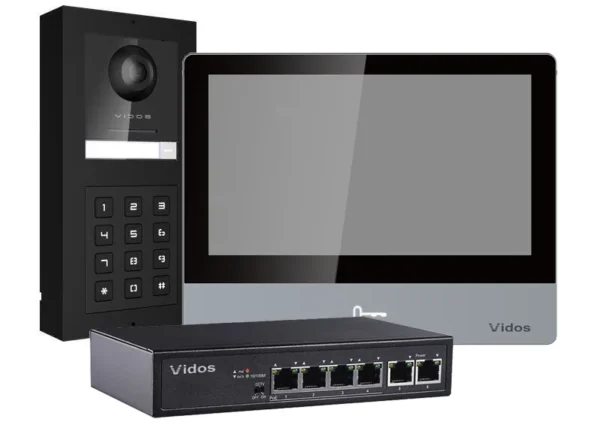 wideodomofon ip vidos one x160m2020 b7fb73352f7e4d76be83e1bb7acdc3c3