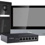 wideodomofon ip vidos one x161m2020 3fabcbc9ecd04b6da6406153dea7579f