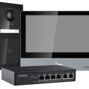 wideodomofon ip vidos one x161m2020 3fabcbc9ecd04b6da6406153dea7579f