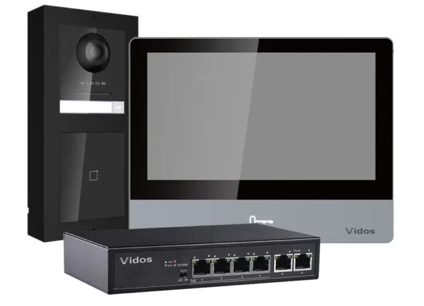 wideodomofon ip vidos one x161m2020 3fabcbc9ecd04b6da6406153dea7579f