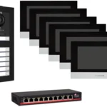 wideodomofon ip vidos one x1626xm2010 01d6fb3ff97645ccb41fbd06d484a370