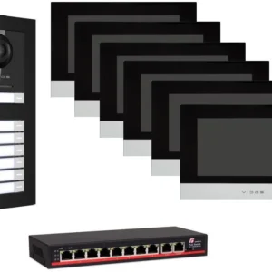 wideodomofon ip vidos one x1626xm2010 01d6fb3ff97645ccb41fbd06d484a370