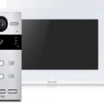 wideodomofon kenik kg vk09 4bbb9a12696348f8b8ad8696ba7b5169