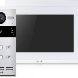 wideodomofon kenik kg vk09 4bbb9a12696348f8b8ad8696ba7b5169