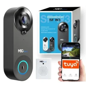 wideodomofon mbg line sf w3 czarny 02aec84ee49b4063bc9df5db09f7f0d4