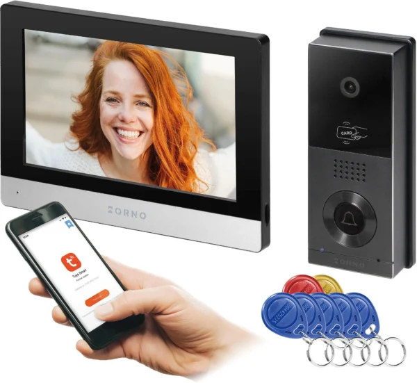 wideodomofon orno or vid ma 1079b 2abb7ee4a40f4e60996a2e6b231e8a8b