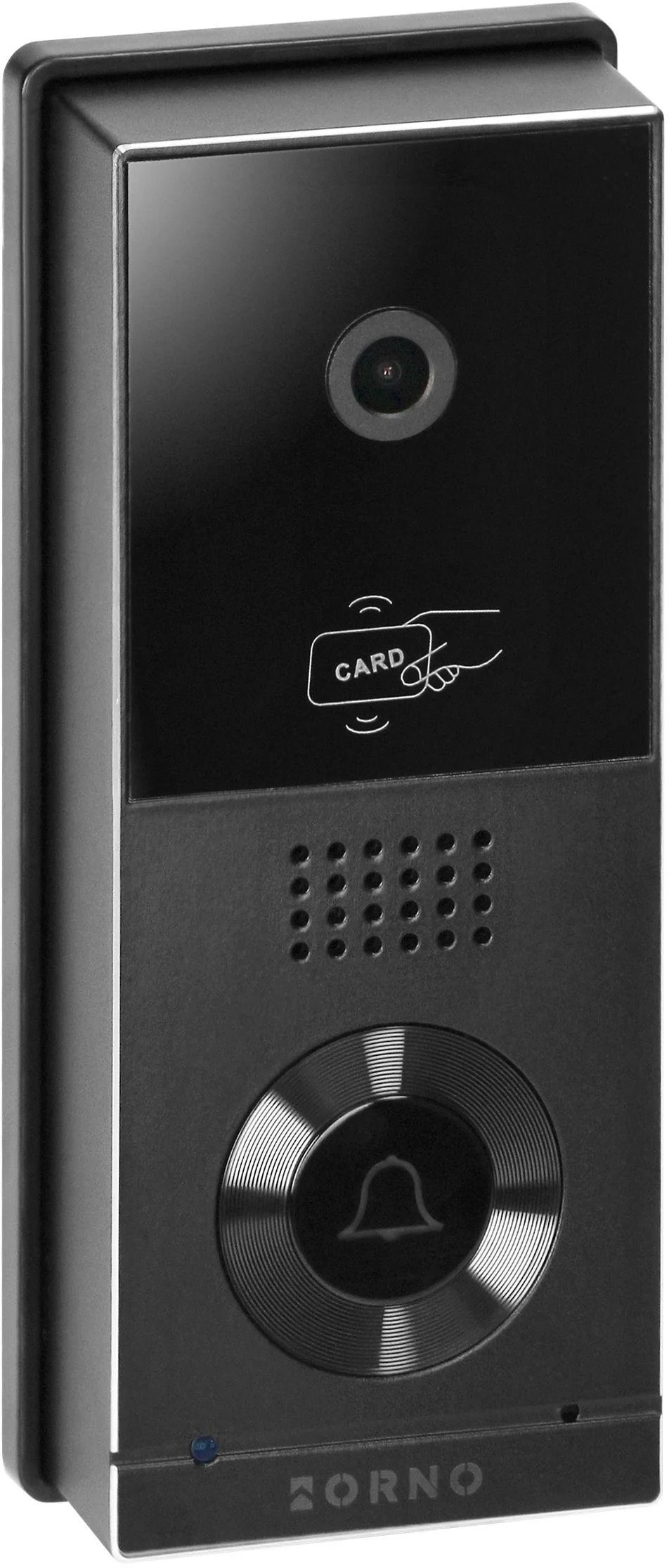 Wideodomofon ORNO OR-VID-MA-1079/B