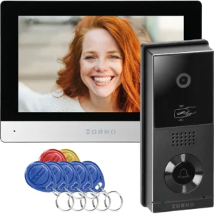 wideodomofon orno or vid ma 1079b 7a9ba91787e64a6a87c43677b92e2f58