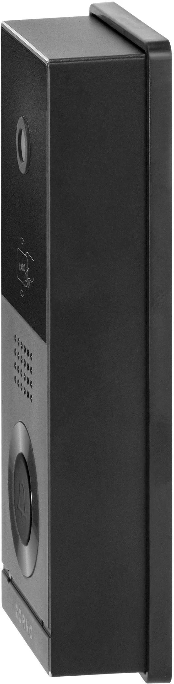 wideodomofon orno or vid ma 1079b 7fe05fdfc2204120b83ddc0b448c78ae