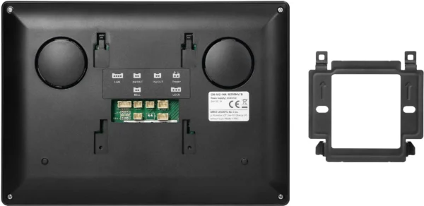 wideodomofon orno or vid ma 1079b 86728da547714c6490cc96cf7fd81b0d