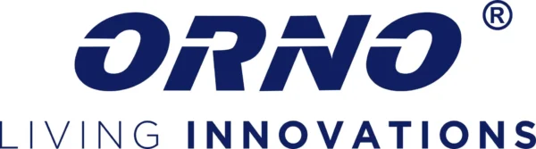 wideodomofon orno or vid ma 1079b 95ce22b74521477684962723f09c4fc5