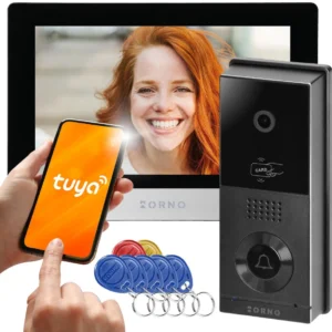 wideodomofon orno or vid ma 1079b b01953d77f2f4a03bd29922cc4593ae6