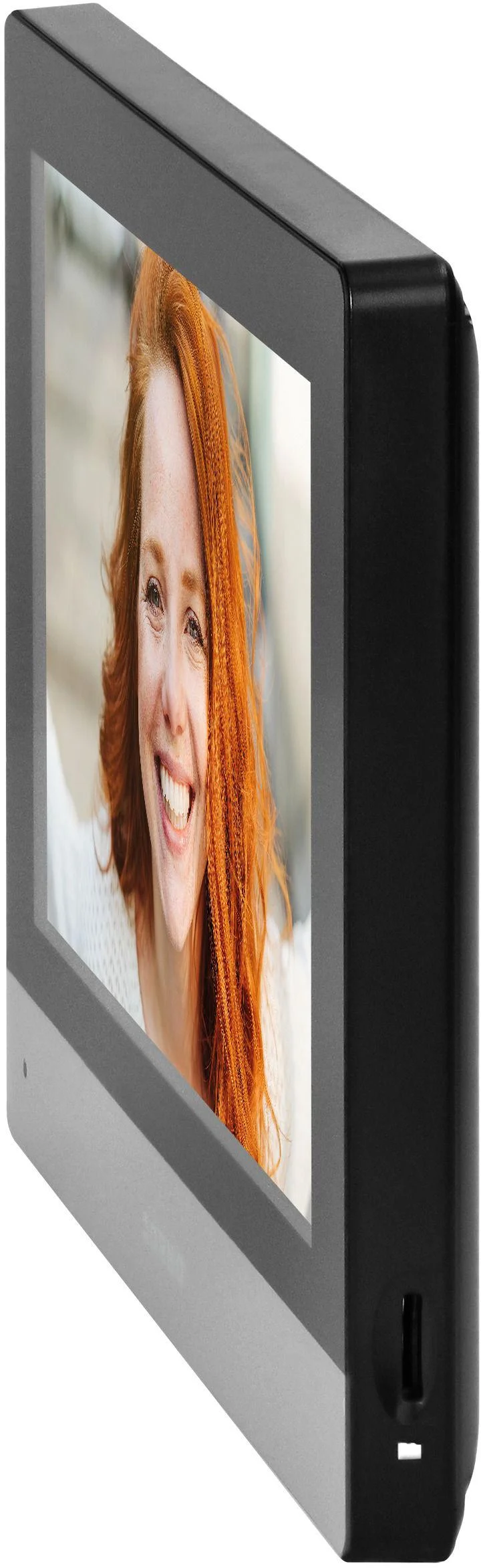 ORNO XIRAN OR-VID-MA-1079/B - specyfikacja monitora: