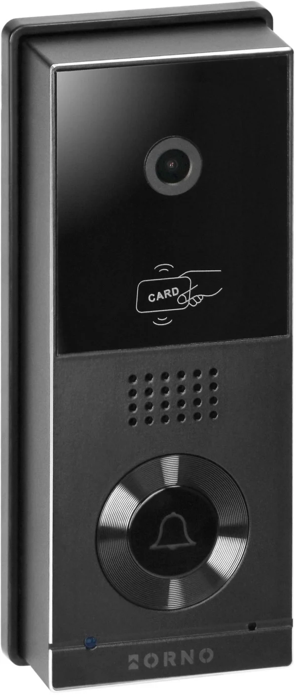 wideodomofon orno or vid ma 1079b ebceec7607c04b199d52e89d0e1e588a