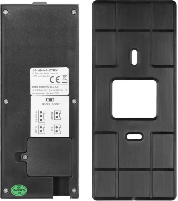 wideodomofon orno or vid ma 1079b f8c5b41b6f444c9ebb57a12bde72bb22