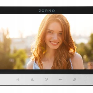 wideodomofon orno or vid md 1084b 4f967b58f8d24d3d8784c0c218e0ed30