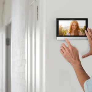 wideodomofon orno or vid md 1084b 72cfff63f5bf4cabbb1e7208687f7f8f